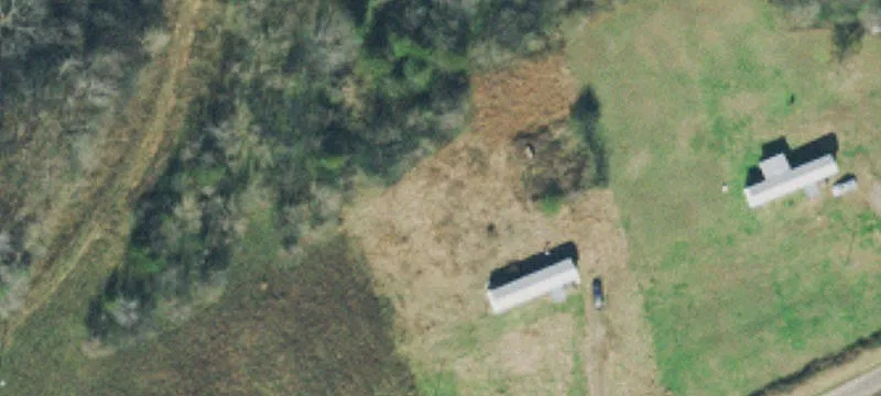 612 Guthrie Rd