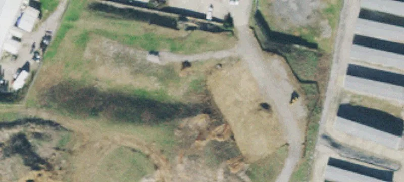 208 Bear Commerce Dr