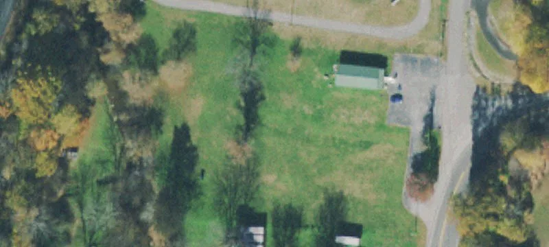 18 Old Lk Rd