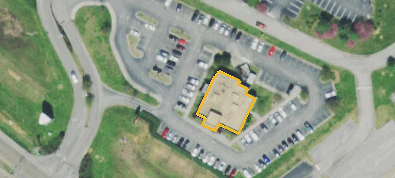 320 Ft Loudon Medical Ctr Dr