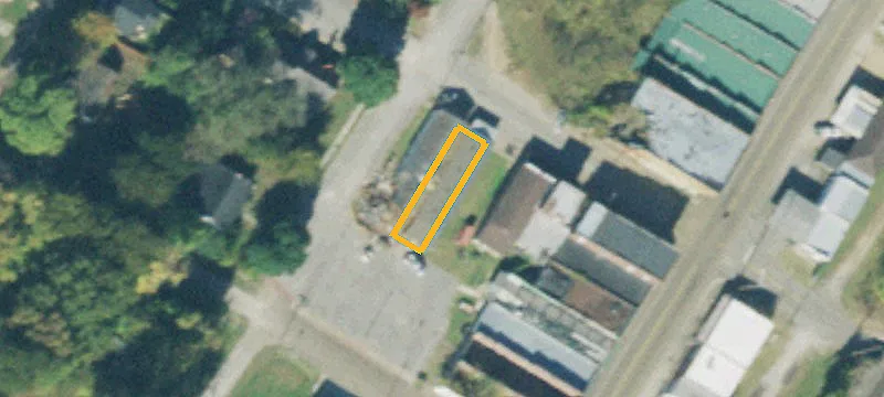 175 Mcfarlin Ave