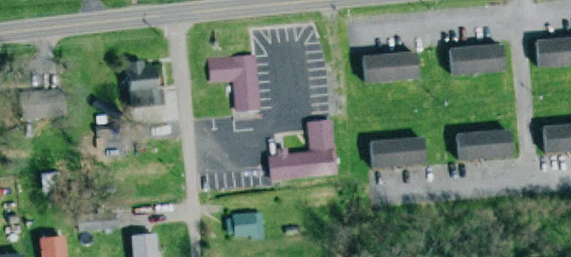 105 Phillips St