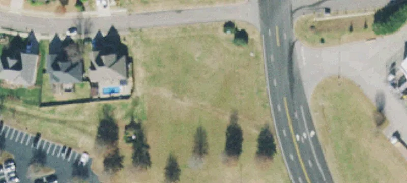 Stephen P Yokich Pkwy