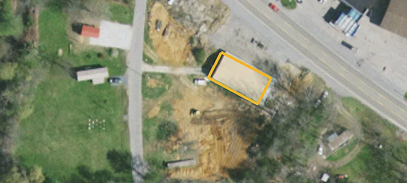 8362 Hwy 19th E