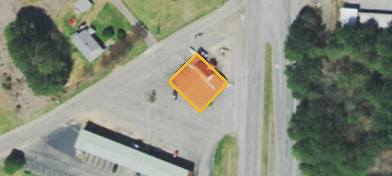 1529 Hwy 68
