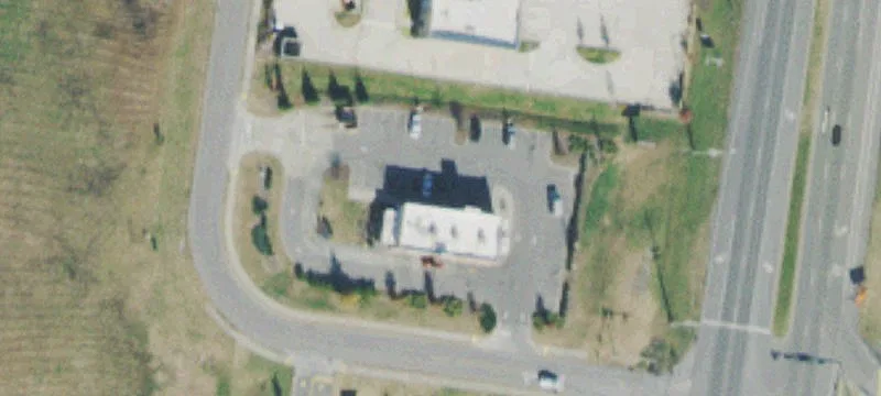 1041 Sgt Asbury Hawn Way