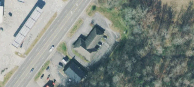 Hwy 43