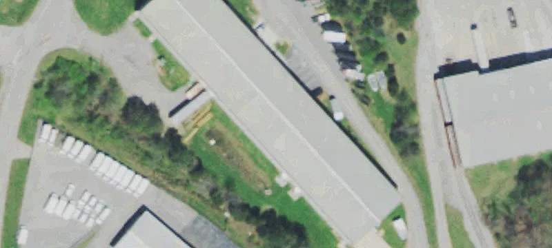210 Williamson Dr
