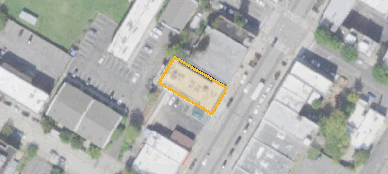 345 Main St