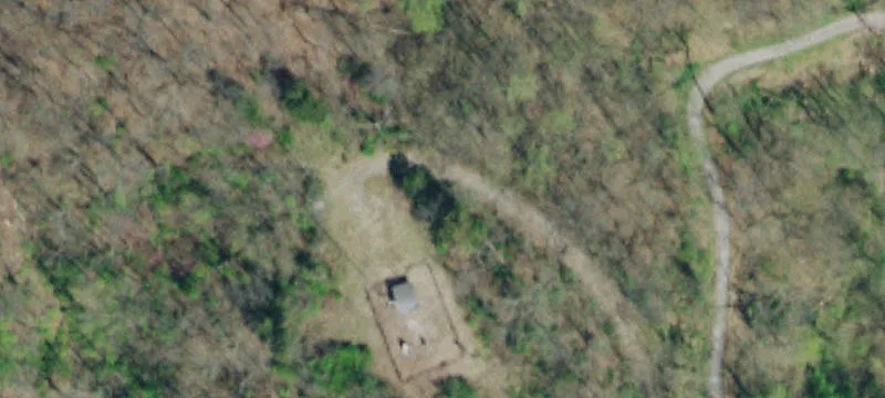 Nettleton Rd