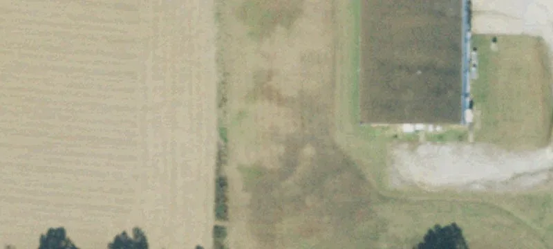 Evans Dr