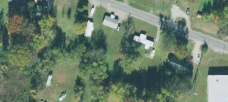 Hwy 189