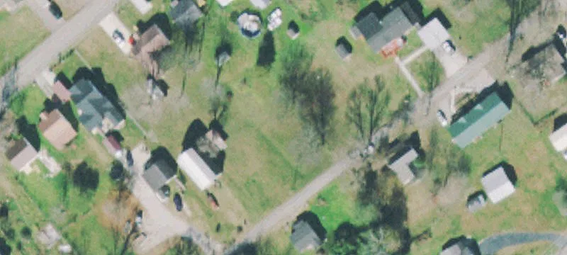 Zumstein Dr