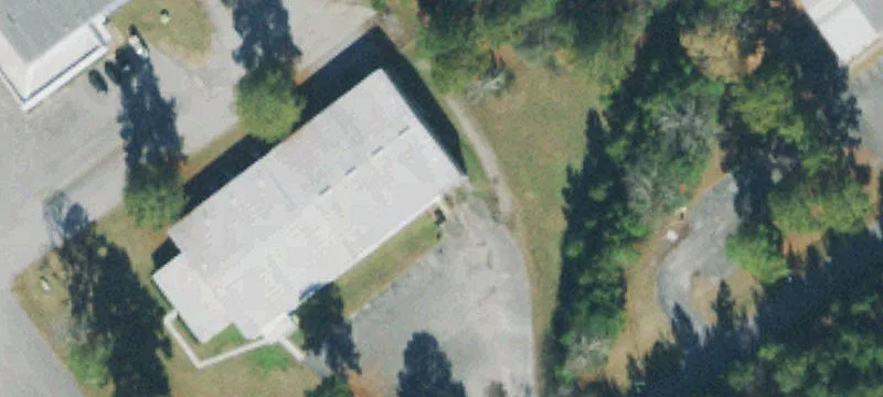 211 Industrial Blvd