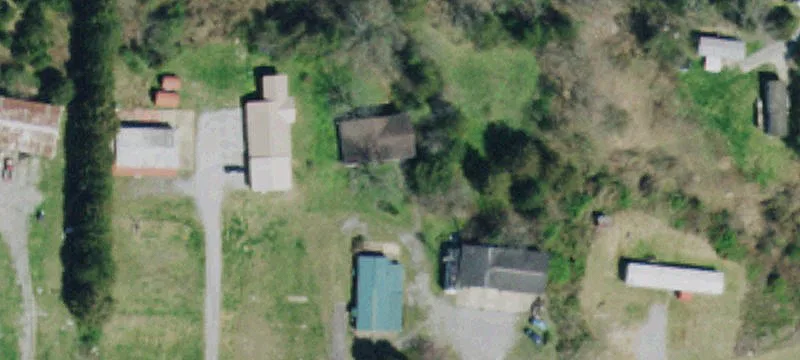 2310 Hwy 63
