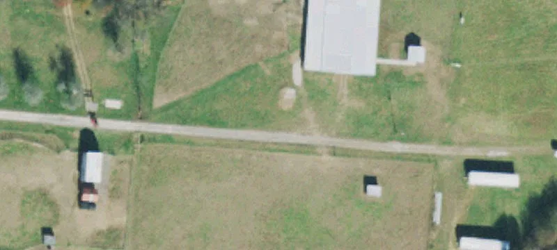 Westside Dr
