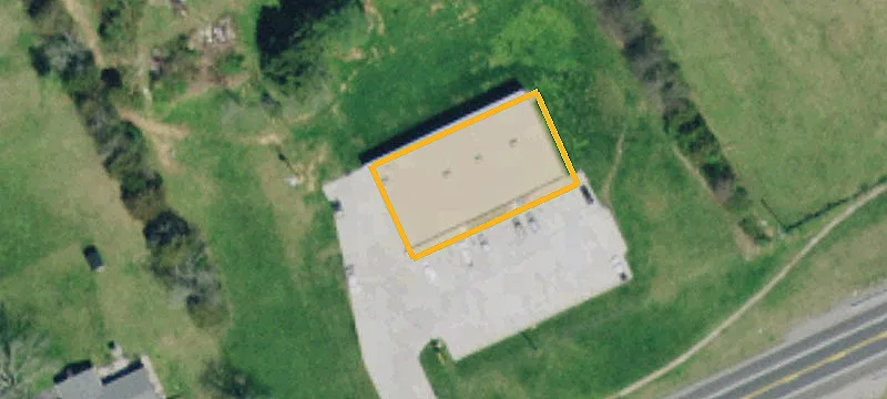 3178 Hwy 63