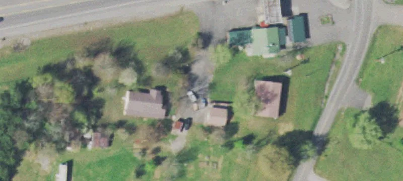 Hwy 64