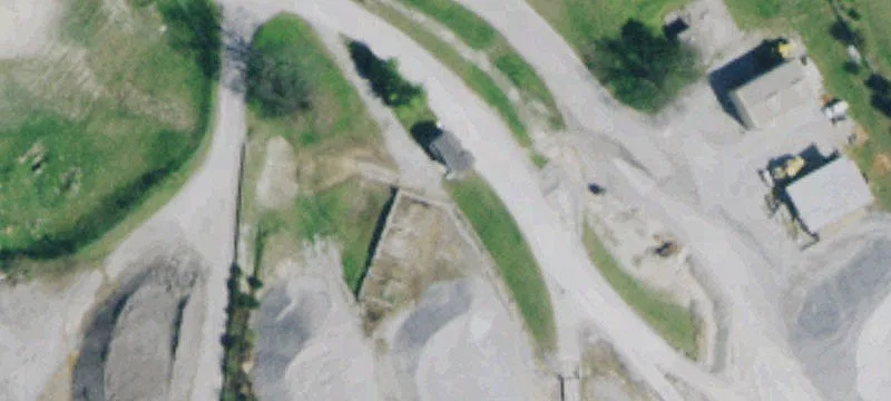 Fate Rankin Rd