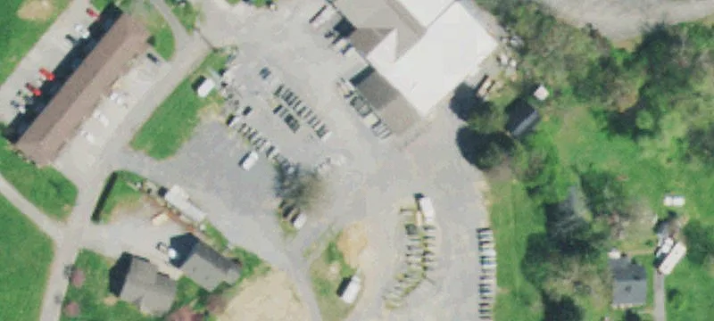 110 Garrett Ln