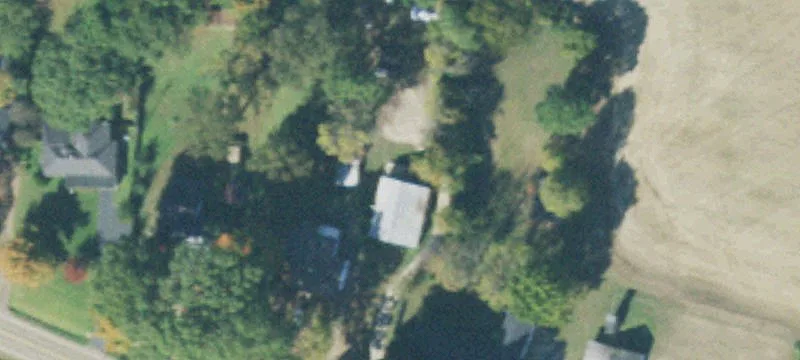 1032 Hwy 54th E