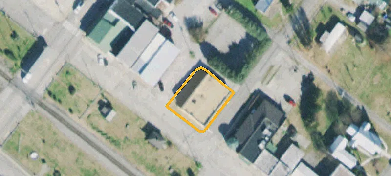 10th S Ave