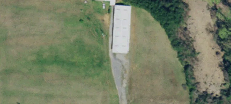 Fred Bryan Ln