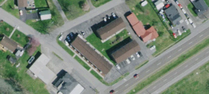2356 Volunteer Pkwy, Unit 5A
