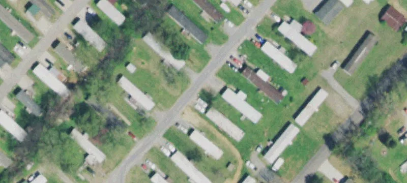 225 Arabian Ln