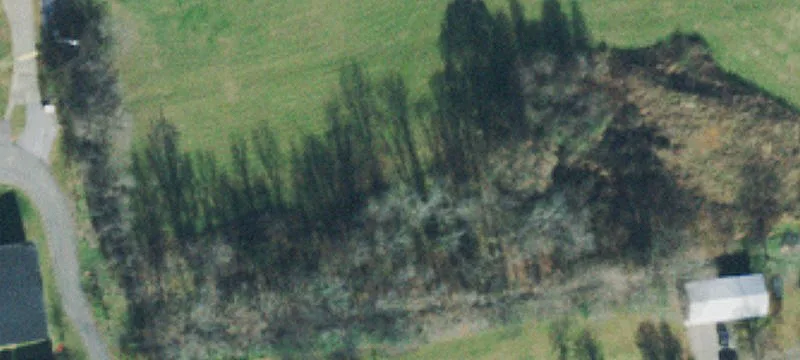 Hwy 41-a