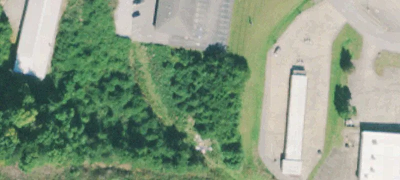 208 Walmart Dr