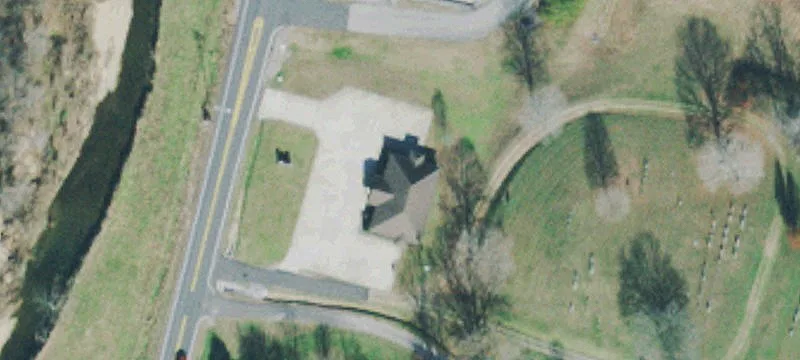 6388 Hwy 13
