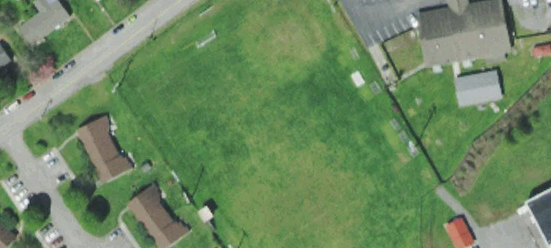 102 Jefferson Cir