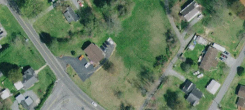 1331 Milligan Hwy