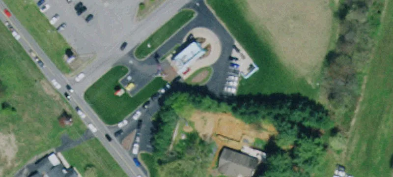 257 Old Gray Sta Rd