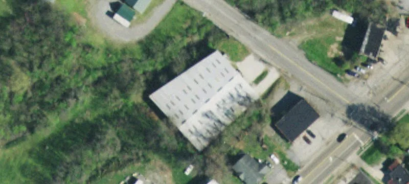 1103 Davis Ave