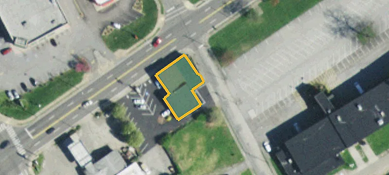 128 Morris Blvd