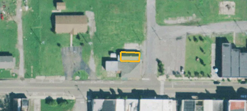 214 Main St