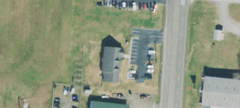 2907 Huntsville Hwy