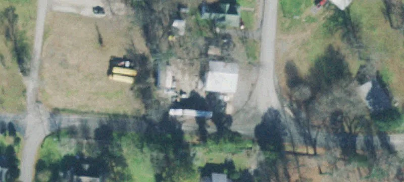 Elora Rd