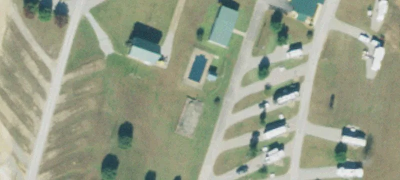 Ziffel Cir