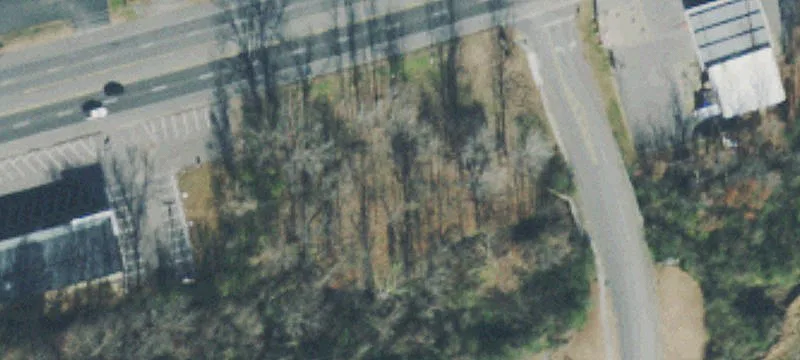 Lebanon Pike
