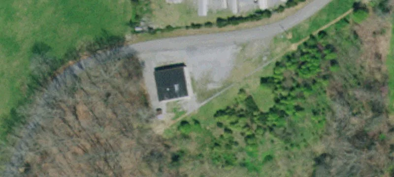 172 Mohler Rd