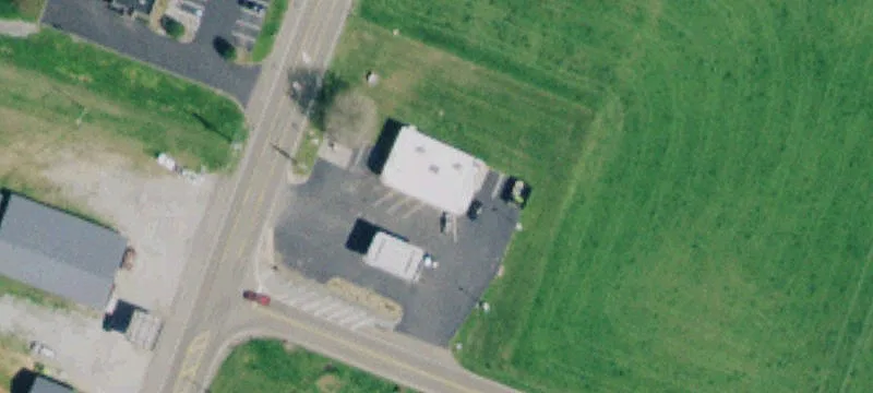 15530 Lakeshore Dr