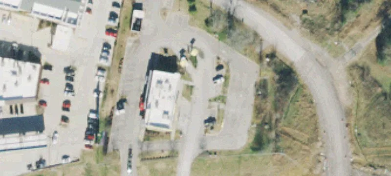 1563 Bear Crk Pike