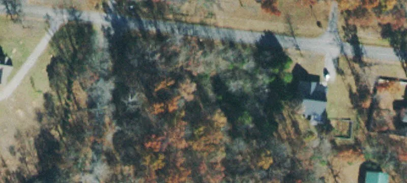 Glendale Dr