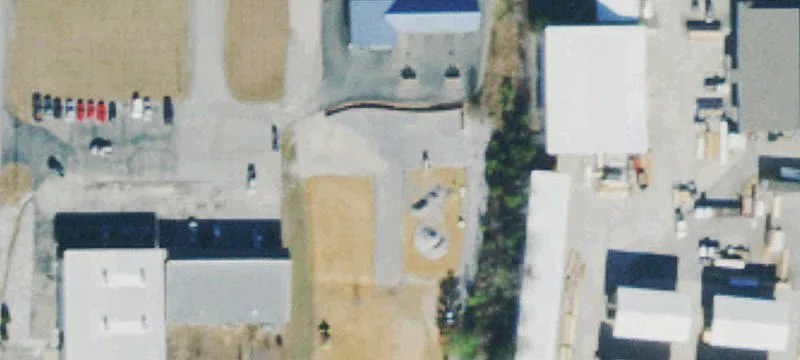 Hwy 70th E