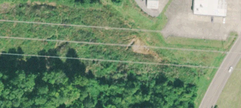 Dayton Pike