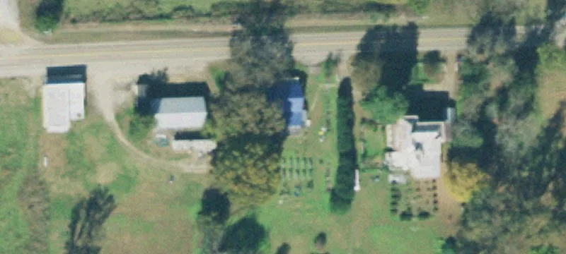 8690 Hwy 193