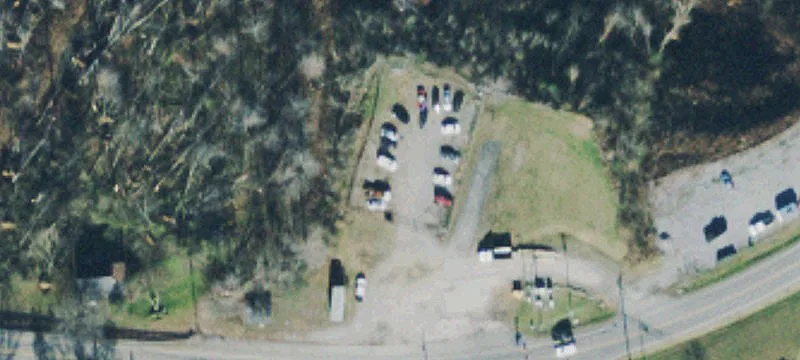2004 Hwy 70